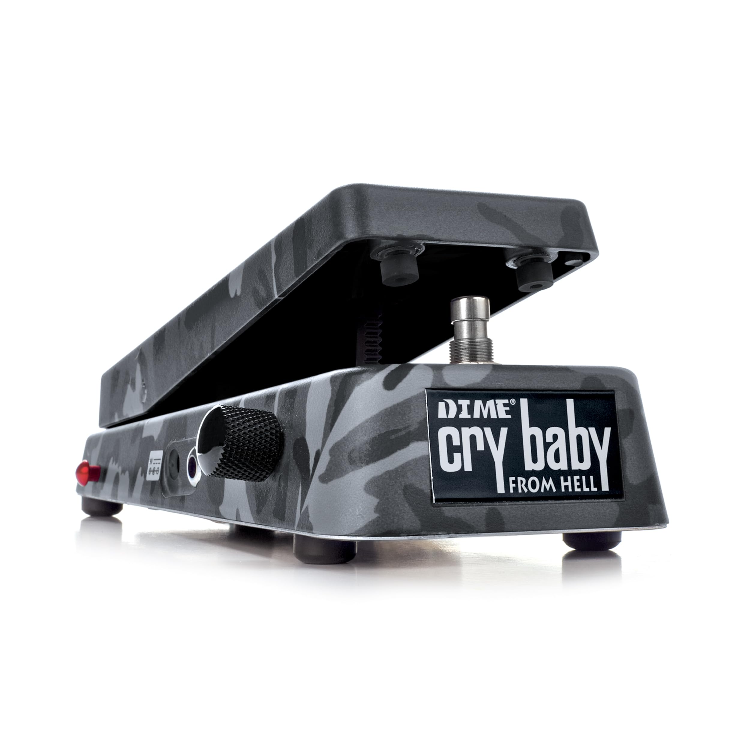 ギター Jim Dunlop DB-01 DIME Crybaby From Hell s-l1200.png